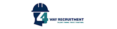 Fire and Security Minor Works Engineer Logo