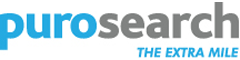 Purosearch Logo