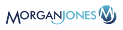 Animal Technician Logo