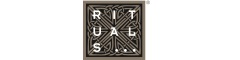 Assistant Store Manager - Edinburgh St James Logo