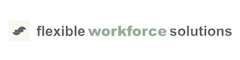 Chef de Partie / Breakfast Chef Logo