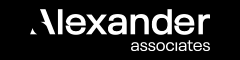 Senior Design Engineer Logo