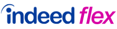Chef De Partie Logo