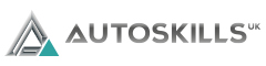 Vehicle Technician Logo
