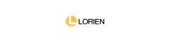 Senior Project Manager (R&D) - Near Edinburgh - c.75K, Bonus Logo