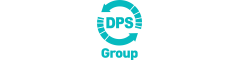 Industrial Digital Solutions Architect Logo