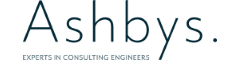Ashbys Consulting Logo