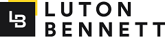 Mobile Vehicle Technician Logo