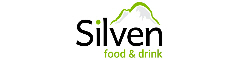 Hygiene Manager Logo