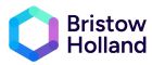 Bristow Holland Ltd Logo