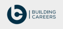 Joiner Logo