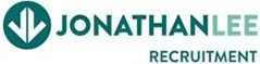 Plant Manager Logo