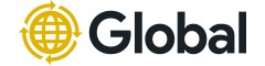 Joiner Logo