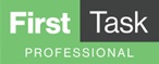 Working Site Supervisor Logo