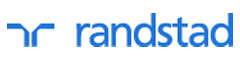 Fulfilment consultant Logo