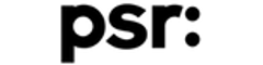 Public Sector Resourcing Logo