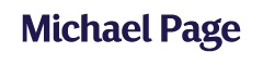 Manufacturing Manager Logo