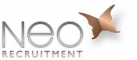 Project Manager Logo