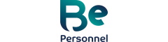 Production Operative - Free Transport from Dundee Logo