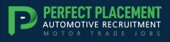 Roadside Vehicle Technician Logo