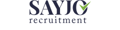 Onsite Recruitment Consultant Logo