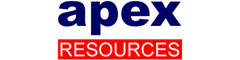 Site Agent Logo