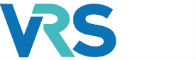 Laboratory Team Leader Logo