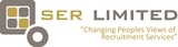 SER Limited Logo