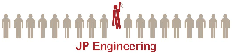 Graduate Civil Engineer Logo