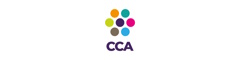 Dutch Speaking Customer Service Advisor Logo