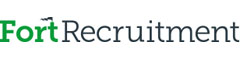 Office Administrator Logo