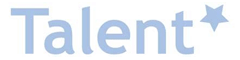 Pensions Administrator Logo