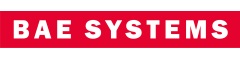 Principal Naval Architect Logo