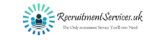 Contracts Manager Logo