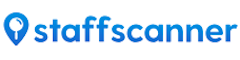 Care Assistant (Flexible Shifts) Logo