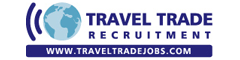 Italian Operations Executive Logo