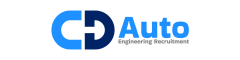 HGV / PSV Technician, Mon-Fri, Perm Early Shift Logo