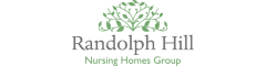 Kitchen Assistant Logo