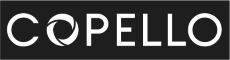 Electronics Design Engineer Logo