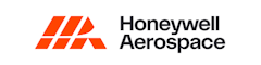 Senior RF/Microwave Design Engineer Logo