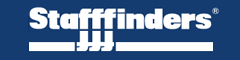 Accounts Assistant Logo