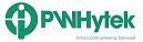 PWHytek Ltd Logo
