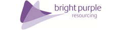 Data Architect Logo