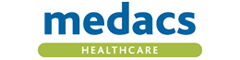 Consultant Geriatric Medicine - Scotland Logo