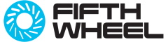 Recycling Operative Logo