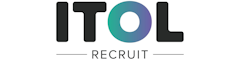 Trainee Junior Project Manager Logo