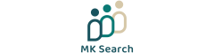Mechanical Supervisor Logo