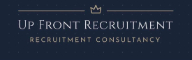 Estimator - Fitout & Refurbishment Logo
