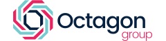 Project Manager Logo