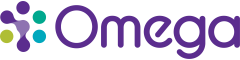 Mobile Maintenance Electrician Logo